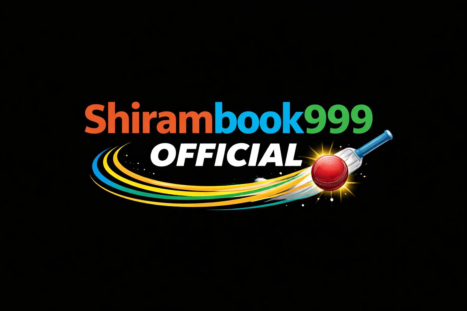 Shreeram Book